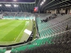 Stadion Stozice