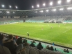 Stadion Stozice