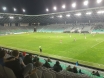 Stadion Stozice