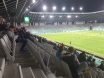 Stadion Stozice