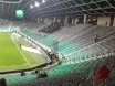 Stadion Stozice