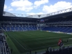 Suita City Football Stadium