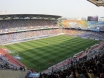 Suwon World Cup Stadium