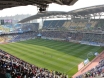 Suwon World Cup Stadium