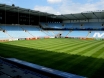 Swedbank Stadion