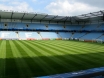 Swedbank Stadion