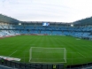 Swedbank Stadion