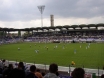 Szusza Ferenc Stadion