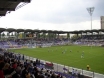 Szusza Ferenc Stadion