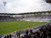 Szusza Ferenc Stadion
