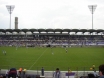 Szusza Ferenc Stadion