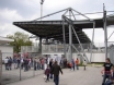 Szusza Ferenc Stadion