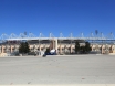 Ta' Qali National Stadium