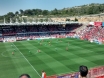 Nou Estadi de Tarragona