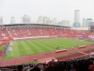 Tianhe Stadium