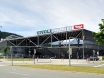 Tivoli Stadion Tirol