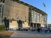 Toumba Stadium