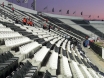 Toumba Stadium