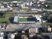 Stade de Tourbillon