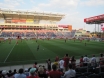 Toyota Park