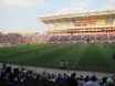 Toyota Park