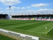 Trolli Arena