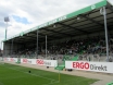 Trolli Arena