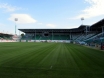 Trolli Arena