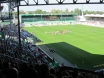 Trolli Arena