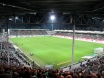 Trolli Arena