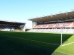 Turf Moor