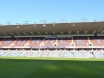 Turf Moor