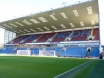 Turf Moor