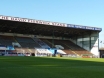 Turf Moor