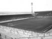 Turf Moor