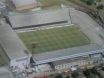 Turf Moor