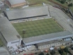 Turf Moor