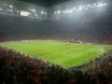 Türk Telekom Arena