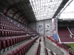 Tynecastle Stadium