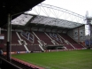 Tynecastle Stadium