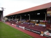 Tynecastle Stadium