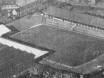 Tynecastle Stadium