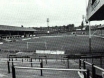 Tynecastle Stadium