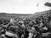 Ullevaal Stadion