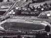 Ullevaal Stadion