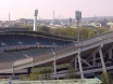 Nya Ullevi