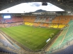 Ulsan Munsu Football Stadium