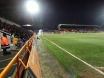 Underhill Stadium