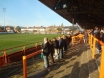 Underhill Stadium