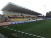 Underhill Stadium